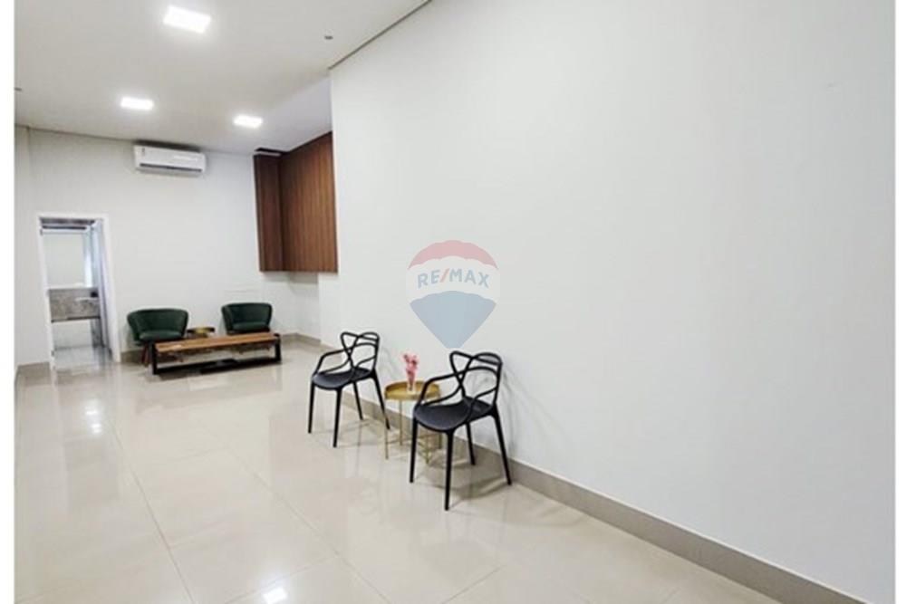 Cj. Comercial/ Sala - Alugar - Lucas do Rio Verde , Mato Grosso - Imagem do WhatsApp de 2025-12-09 à(s) 14.42.52_0f749779.jpg - 722231003-31