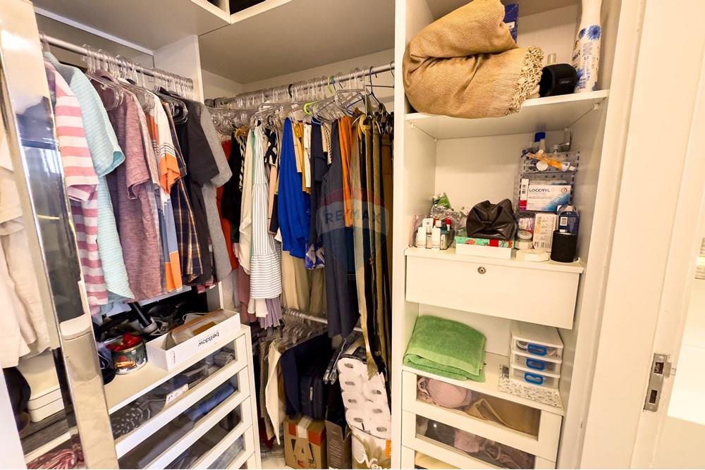 Apartamento - Venda - Fortaleza , Ceará - REMAX-5357.jpg - 721621127-18