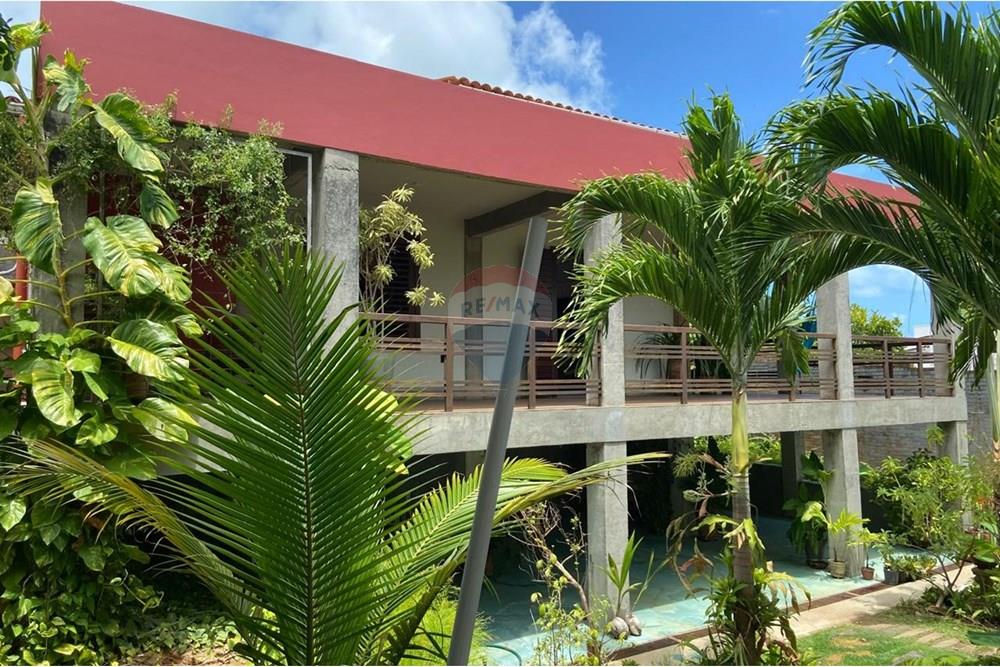 Casa - Venda - Conde , Paraíba - WhatsApp Image 2025-11-21 at 12.58.36.jpeg - 720871064-11