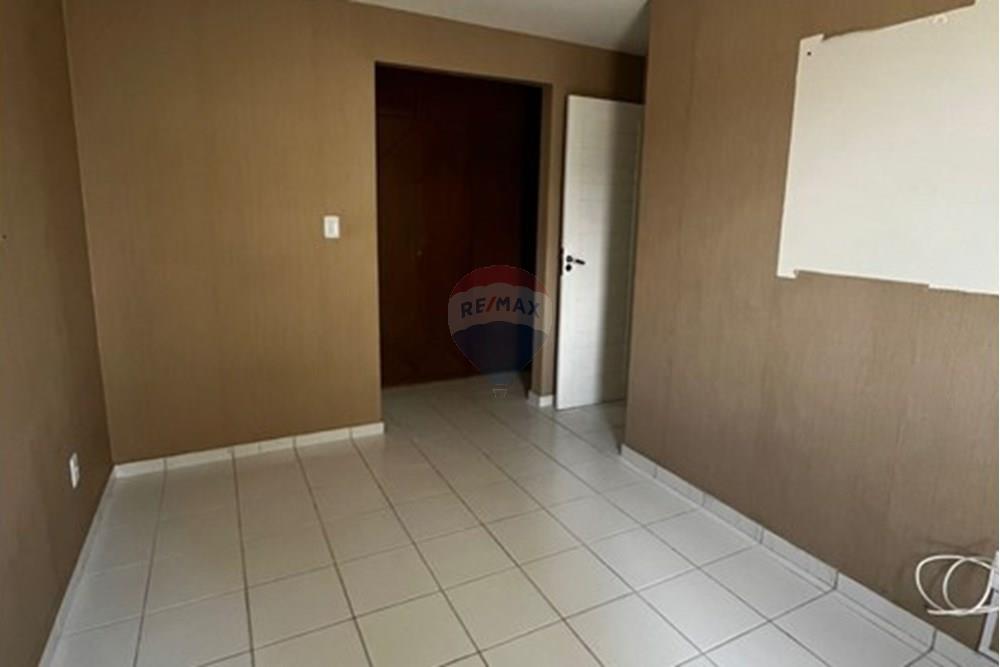 Apartamento - Alugar - Natal , Rio Grande do Norte - WhatsApp Image 2025-10-02 at 09.29.22(7).jpeg - 720731020-149