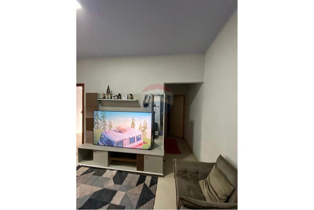 Casa - Venda - Jataí , Goiás - WhatsApp Image 2025-12-17 at 11.25.19.jpeg - 722301003-78