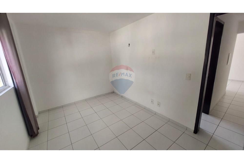 Apartamento - Venda - Natal , Rio Grande do Norte - WhatsApp Image 2025-01-04 at 10.06.42 (1).jpeg - 720891155-303