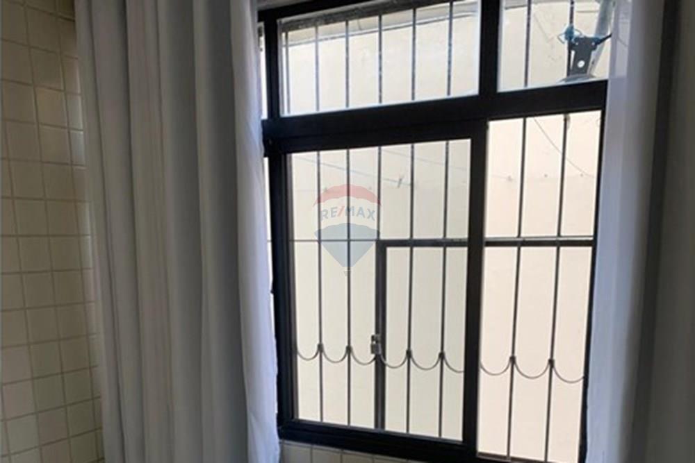 Apartamento - Alugar - João Pessoa , Paraíba - 04.jpeg - 720861074-26