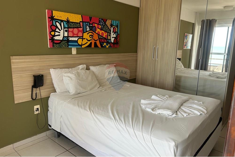 Apart Hotel/ Flat - Venda - Natal , Rio Grande do Norte - WhatsApp Image 2025-10-21 at 16.03.25 (8).jpeg - 720731004-456