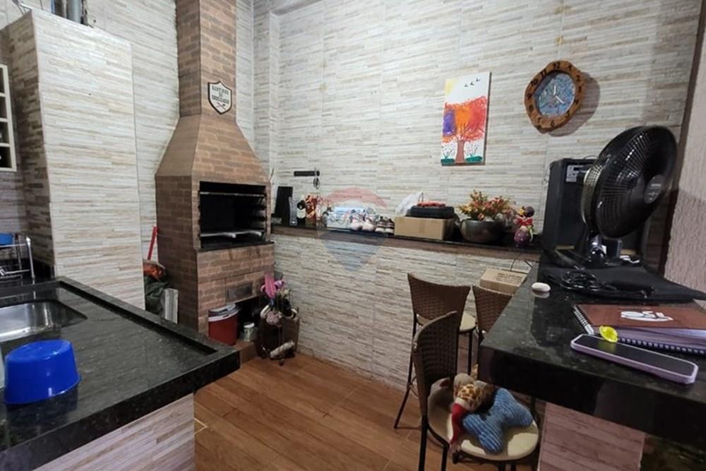 Casa - Alugar - Barra do Garças , Mato Grosso - WhatsApp Image 2025-12-04 at 2.40.38 PM.jpeg - 722221039-6