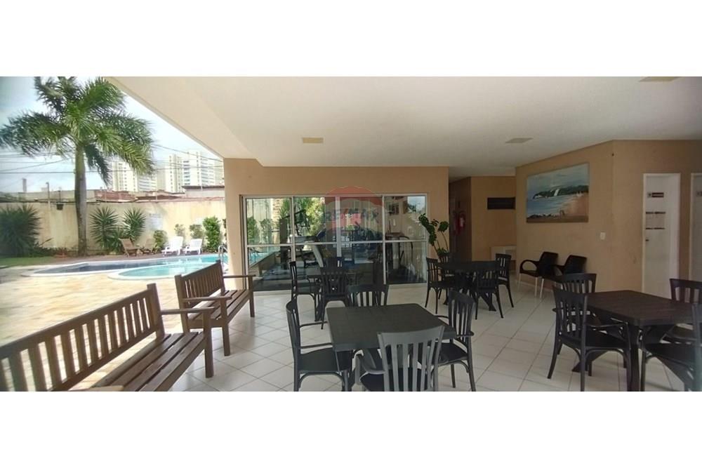 Apartamento - Alugar - Natal , Rio Grande do Norte - WhatsApp Image 2025-06-03 at 11.18.18 (5).jpeg - 720891003-79