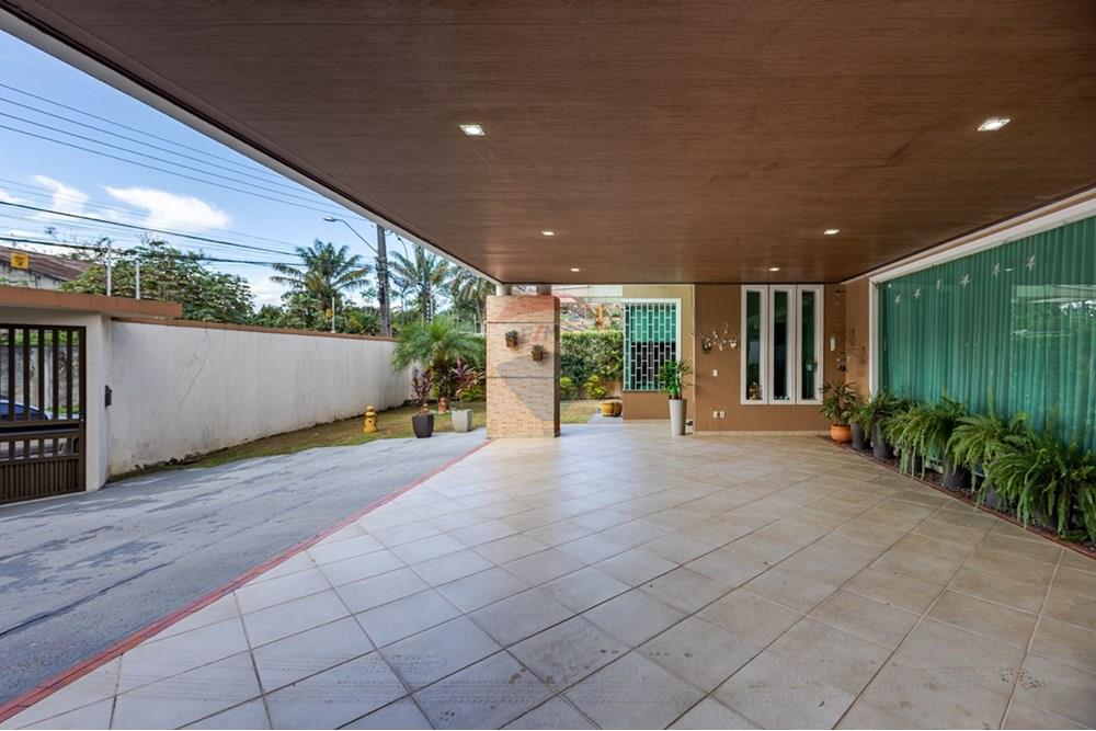 Casa de Condomínio - Venda - Manaus , Amazonas - DMRN --5 Grande.jpeg - 720721083-30