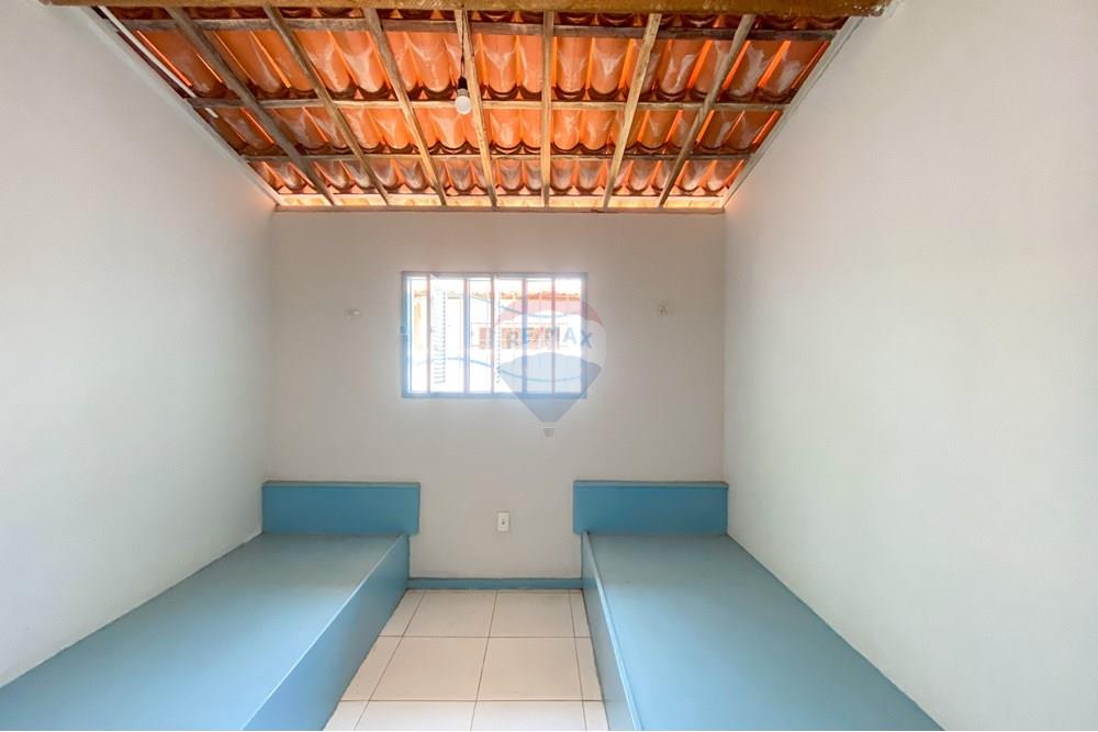 Casa - Venda - Nísia Floresta , Rio Grande do Norte - IMG_8408.jpg - Quarto - 720811053-23