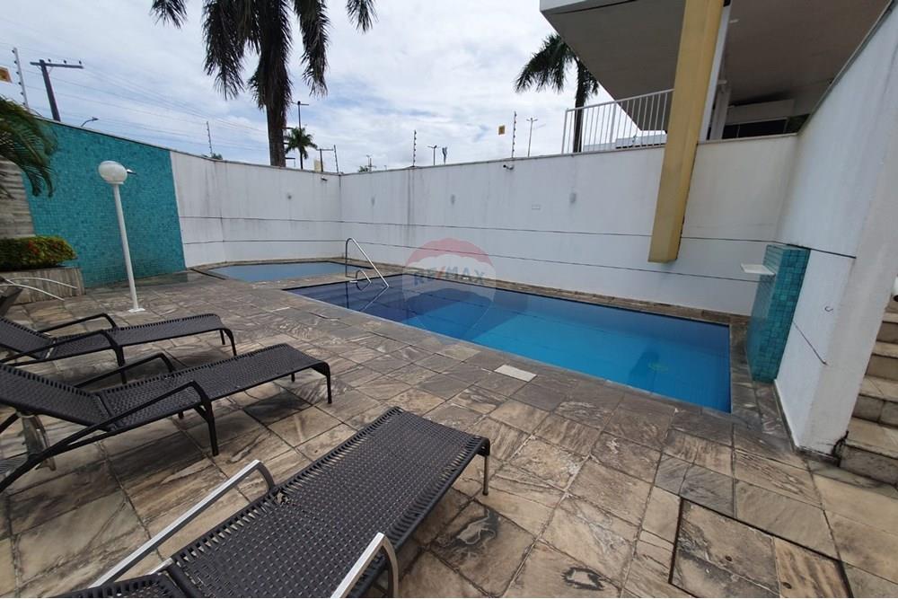 Apartamento - Venda - Manaus , Amazonas - 13.jpeg - 722051019-34