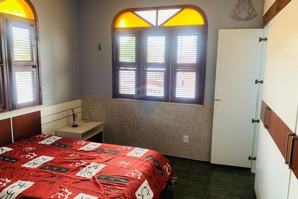 Casa - Venda - Fortaleza , Ceará - IMG_0068.jpg - 722031071-19