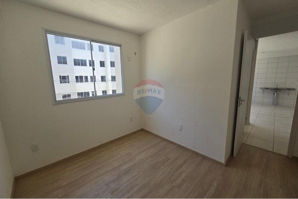 Apartamento - Venda - Eusébio , Ceará - WhatsApp Image 2025-10-07 at 11.40.24.jpeg - 722321010-12