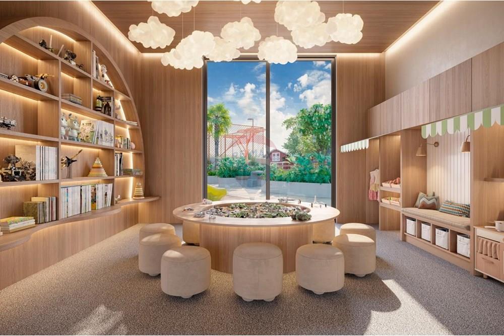 Apartamento - Venda - João Pessoa , Paraíba - WhatsApp Image 2025-12-18 at 12.15.29.jpeg - 722011040-20