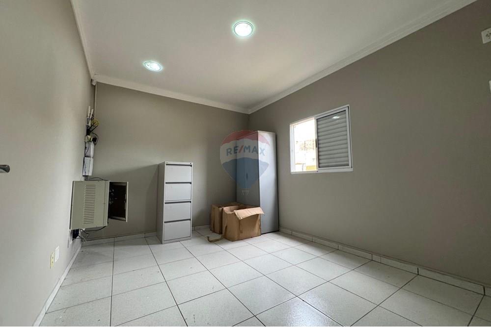 Industrial - Venda - Cuiabá , Mato Grosso - PHOTO-2025-08-31-13-50-56(7).jpg - 720911054-19