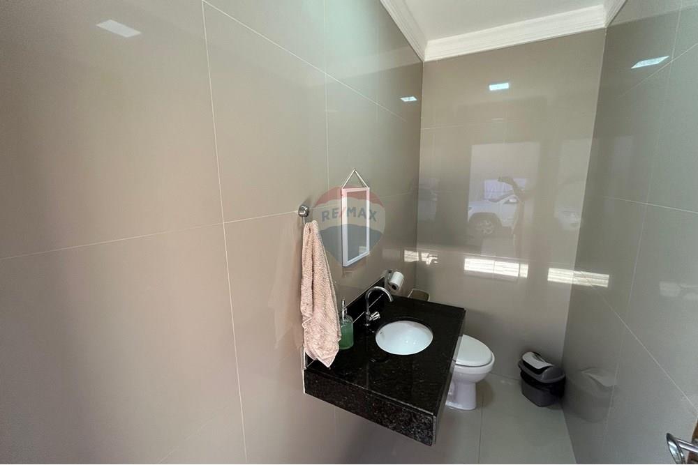 Casa - Venda - Natal , Rio Grande do Norte - WhatsApp Image 2025-07-17 at 16.09.05 (1).jpeg - 720731004-435