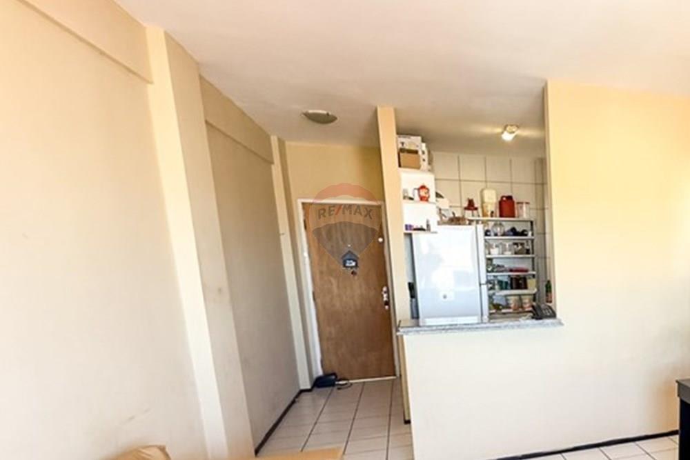 Apartamento - Venda - Fortaleza , Ceará - IMG_4715.jpg - 722031088-5