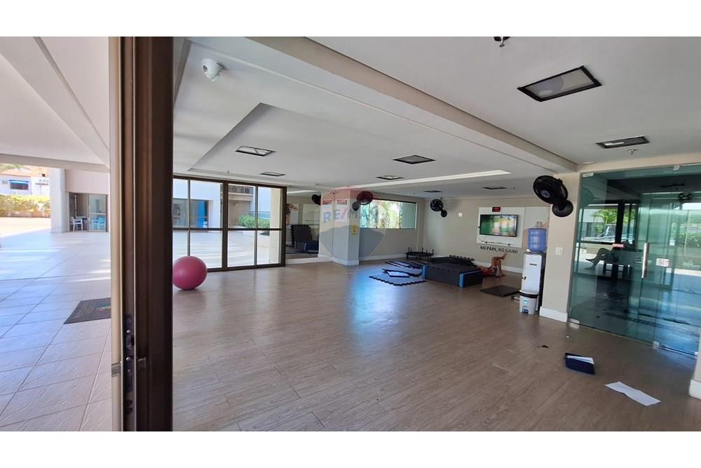 Apartamento - Venda - Natal , Rio Grande do Norte - WhatsApp Image 2026-01-12 at 21.07.58.jpeg - 720891151-68