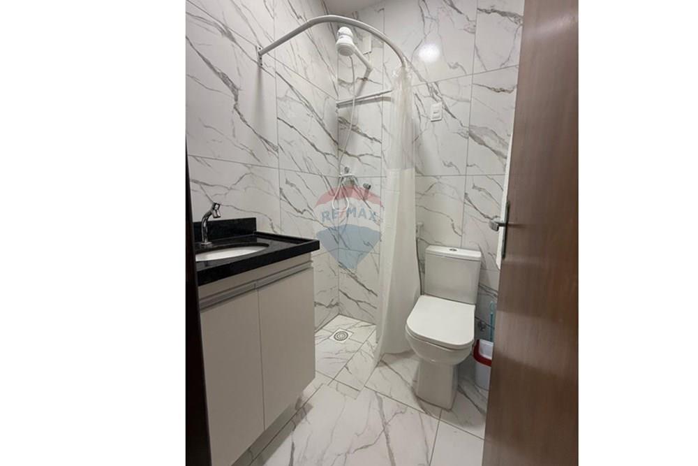 Casa - Alugar - Cabedelo , Paraíba - BANHEIRO SUÍTE 2.jpeg - 722011048-14