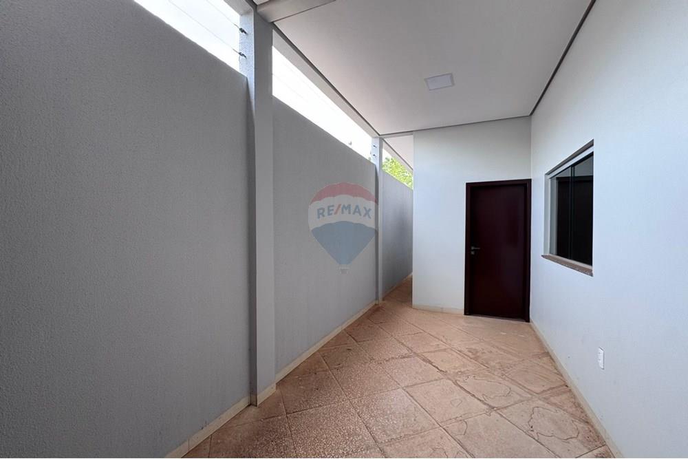 Casa - Venda - Araguaína , Tocantins - 11.jpeg - 720991002-153