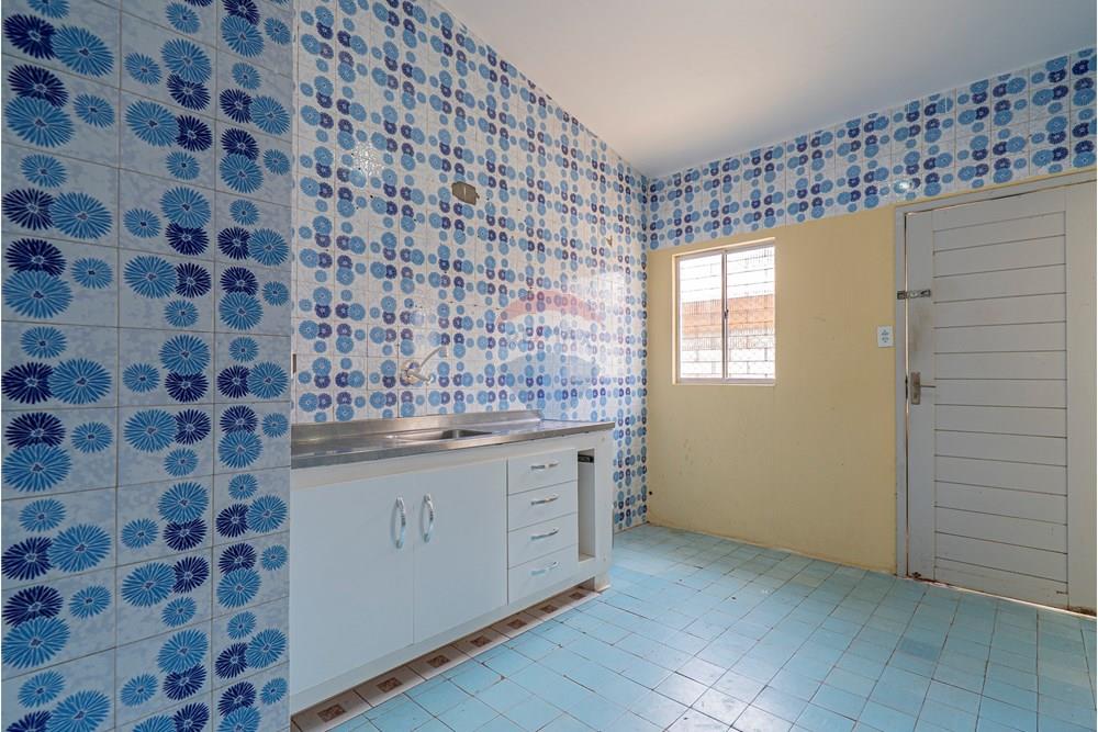 Terreno - Venda - João Pessoa , Paraíba - IMG02658.jpg - 720301067-106