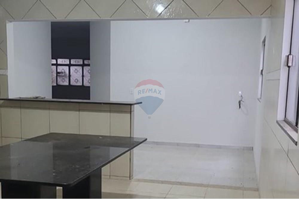 Casa - Alugar - Anápolis , Goiás - L_6347eb02-6d34-4bcc-8a37-c82354e086a6.jpg - 721991046-326