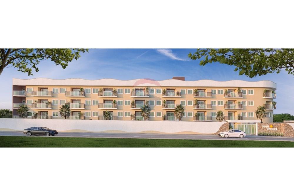 Apartamento - Venda - Caucaia , Ceará - WhatsApp Image 2025-04-10 at 11.08.43 (4).jpeg - 721621062-3006