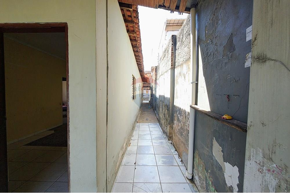 Casa - Venda - Araguaína , Tocantins - 5.jpeg - 720991045-16