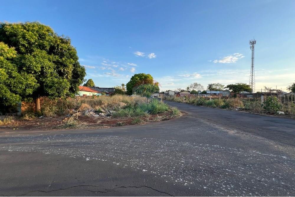 Terreno - Venda - Araguaína , Tocantins - WhatsApp Image 2025-09-05 at 14.02.17 (1).jpeg - 720991038-19