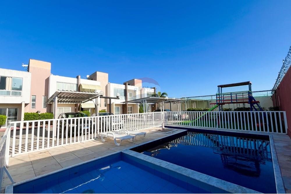 Duplex - Venda - Parnamirim , Rio Grande do Norte - WhatsApp Image 2025-10-24 at 15.50.17 (3).jpeg - 720811032-53