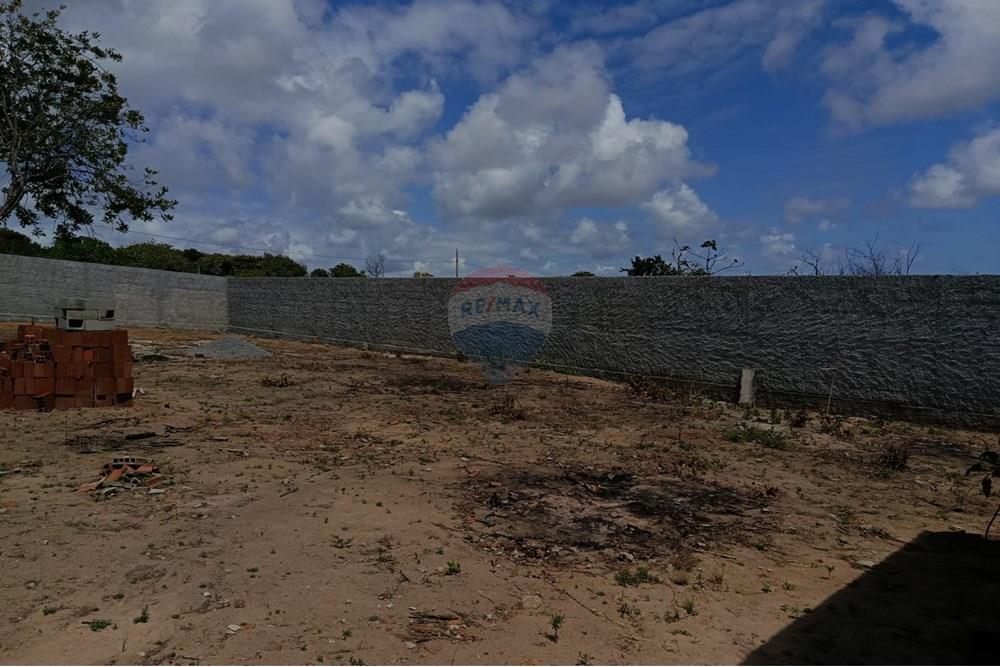 Terreno - Venda - Conde , Paraíba - d6d55ee7-eff1-4485-9489-5e6028ad8918.jpeg - 720471019-132