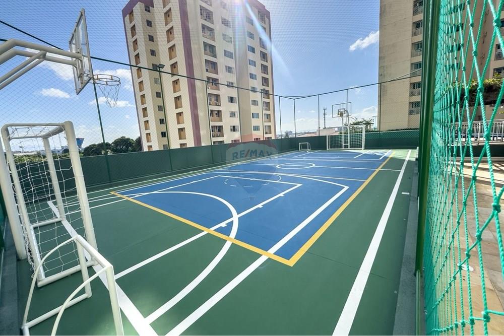 Apartamento - Venda - Fortaleza , Ceará - PHOTO-2026-01-23-13-51-23_11.jpg - 721621116-27