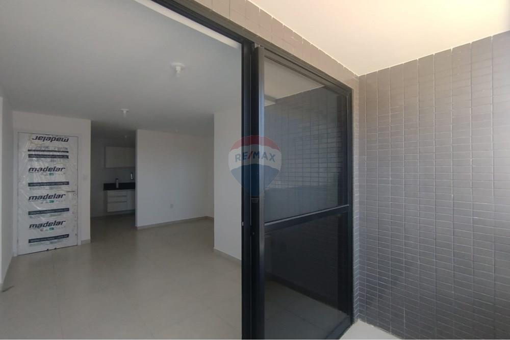 Apartamento - Alugar - João Pessoa , Paraíba - WhatsApp Image 2026-03-24 at 21.16.09 (1).jpeg - 720861069-33