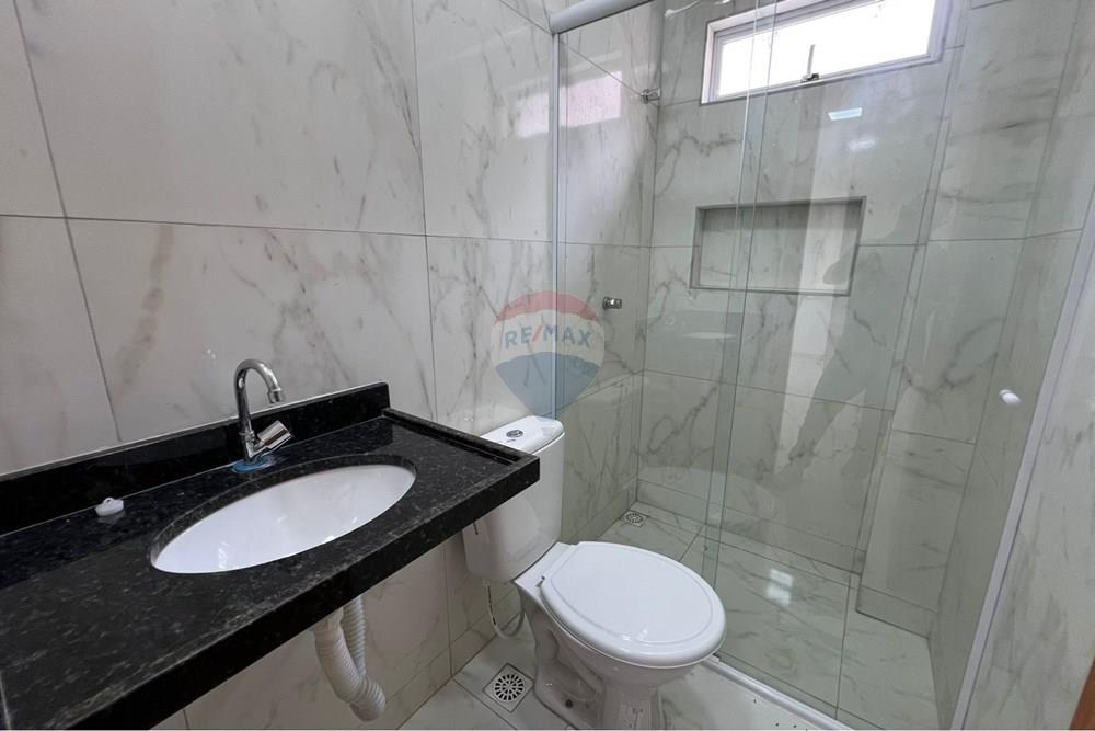 Apartamento - Venda - Campina Grande , Paraíba - WhatsApp Image 2026-03-03 at 09.49.47 (1).jpeg - 720291014-138