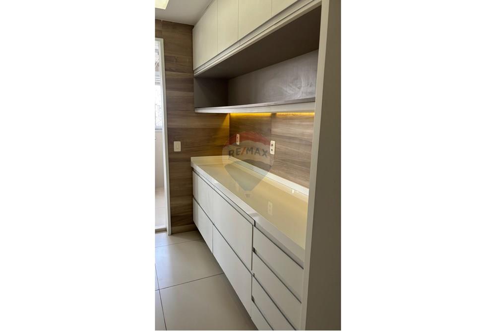 Apartamento - Venda - Natal , Rio Grande do Norte - Quartier 10.jpg - 720891267-6