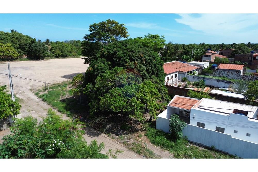 Terreno - Venda - Conde , Paraíba - DJI_0271.JPG.jpeg - 720871047-22