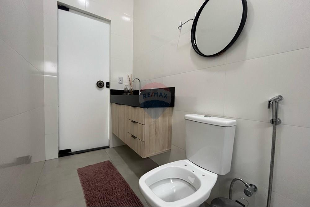 Casa - Venda - Araguaína , Tocantins - WhatsApp Image 2025-03-10 at 10.55.59 (2).jpeg - 720991051-83