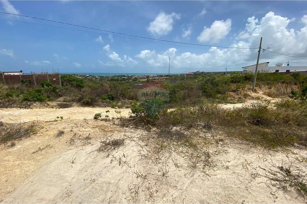 Terreno - Venda - Conde , Paraíba - WhatsApp Image 2026-01-21 at 16.37.17 (13).jpeg - 720871064-19