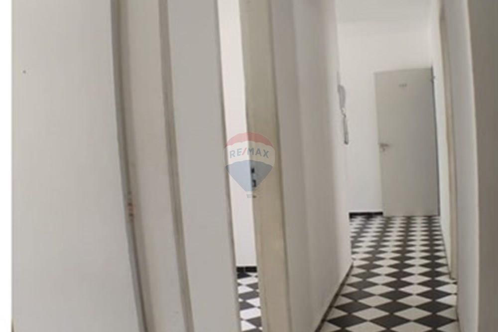 Apartamento - Venda - Natal , Rio Grande do Norte - WhatsApp Image 2026-03-31 at 05.55.46(3).jpeg - 720731020-173