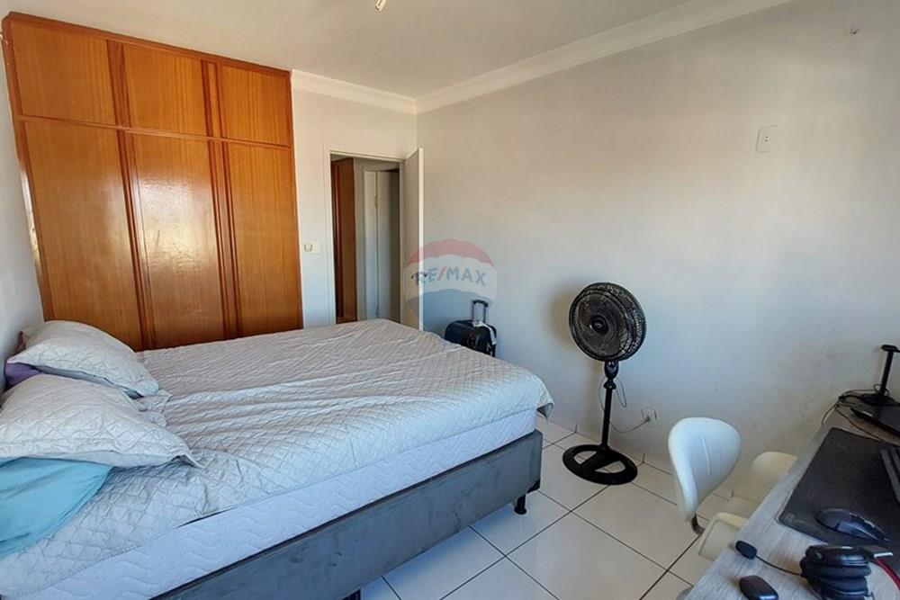 Apartamento - Venda - Rondonópolis , Mato Grosso - 20250628_082324.jpg - Quarto - 720851116-9