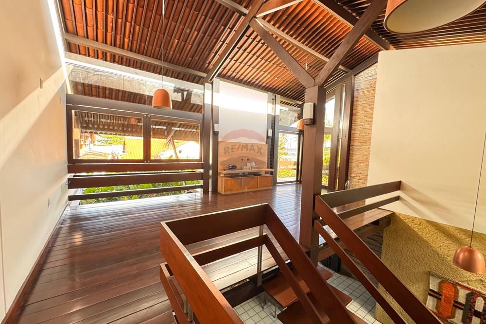 Casa - Alugar - João Pessoa , Paraíba - 14,1.jpg - 720471011-128