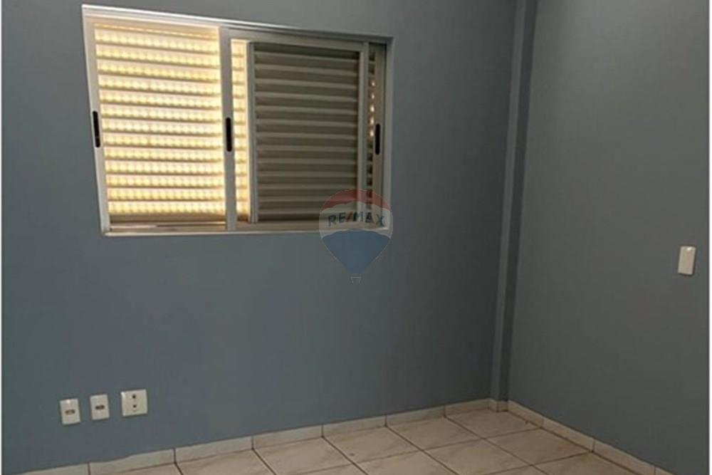 Apartamento - Venda - Rondonópolis , Mato Grosso - WhatsApp Image 2025-11-22 at 15.48.00 (1).jpeg - 720611067-6