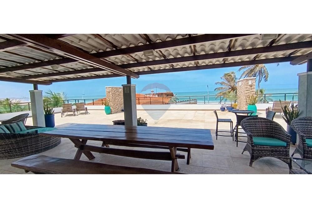 Apartamento - Venda - Trairi , Ceará - WhatsApp Image 2025-12-16 at 13.51.10.jpeg - 722341005-13