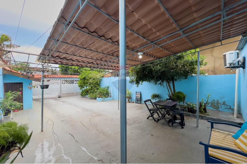 Rezidential - Casa pe doua nivele - Porto Velho , Rondônia - BR - IMG_5818.jpg - 721551046-45