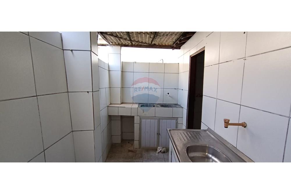 Casa - Venda - Natal , Rio Grande do Norte - WhatsApp Image 2026-01-13 at 09.28.06 (2).jpeg - 720891003-100