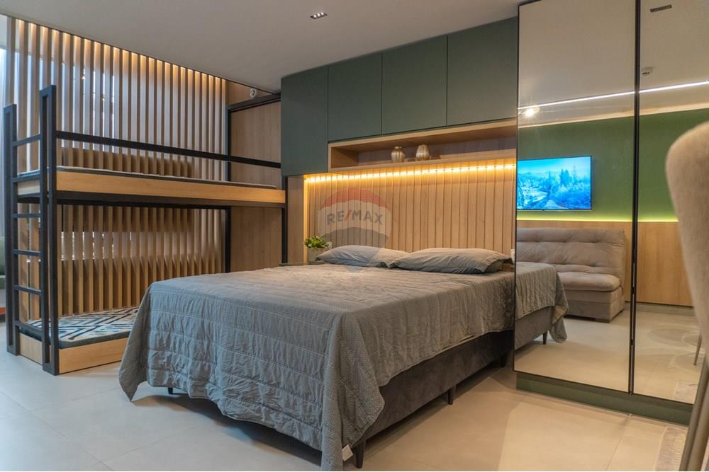 Apartamento - Venda - João Pessoa , Paraíba - DSC04671.jpg - 722001139-24