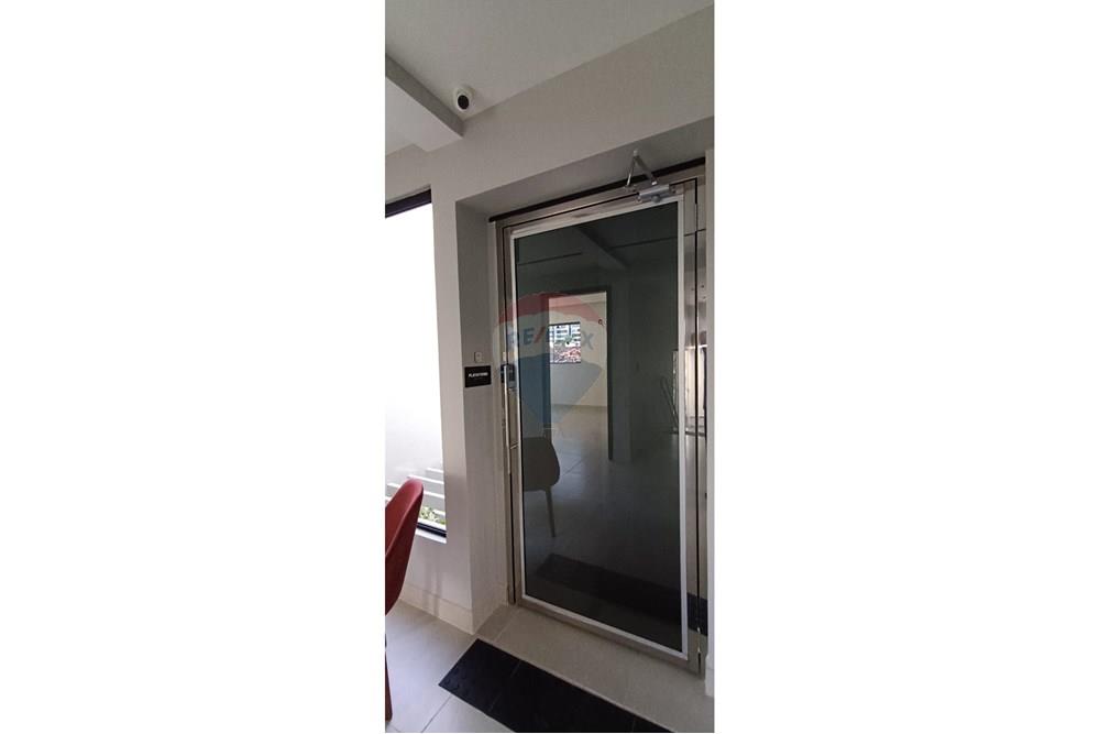 Cj. Comercial/ Sala - Alugar - Natal , Rio Grande do Norte - WhatsApp Image 2025-11-26 at 16.05.51 (7).jpeg - 720891003-127