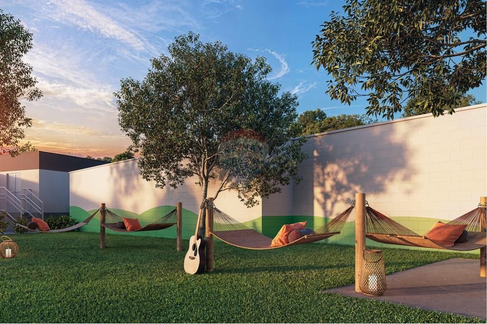 Apartamento - Venda - Eusébio , Ceará - SQUAD-VICTA-JOSÉ BENTO-REDARIO-R02.jpg - 720971021-95