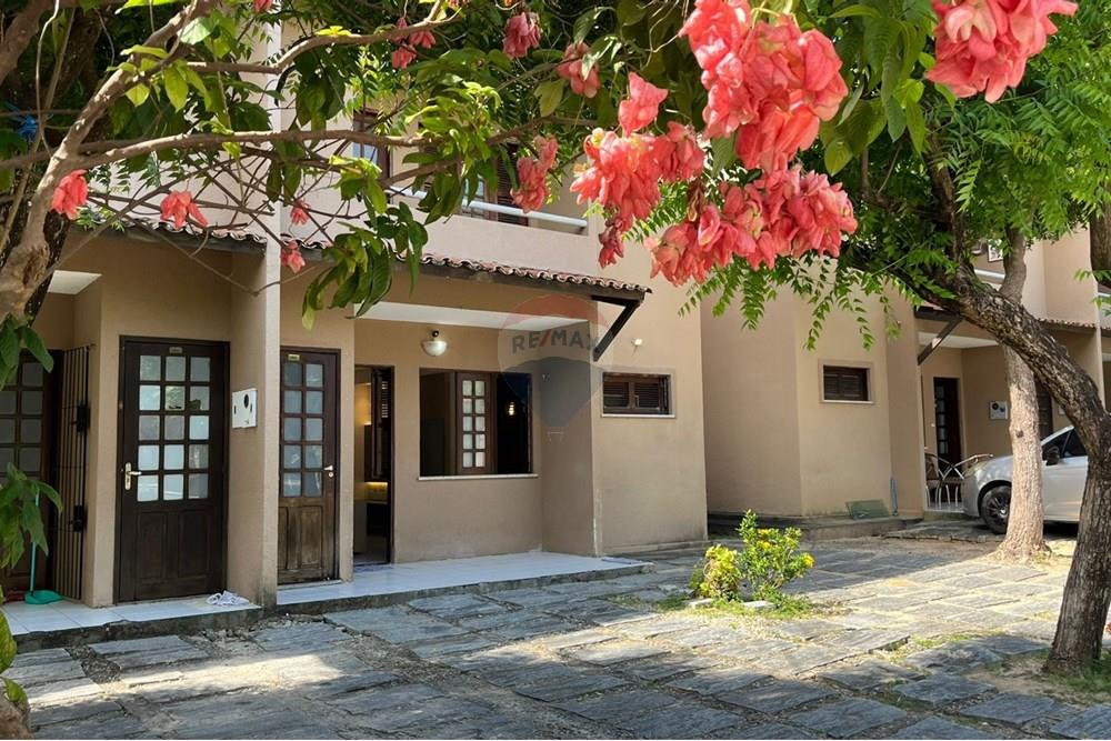 Casa de Condomínio - Venda - Fortaleza , Ceará - WhatsApp Image 2025-08-05 at 14.34.59 (1).jpeg - 722031006-96