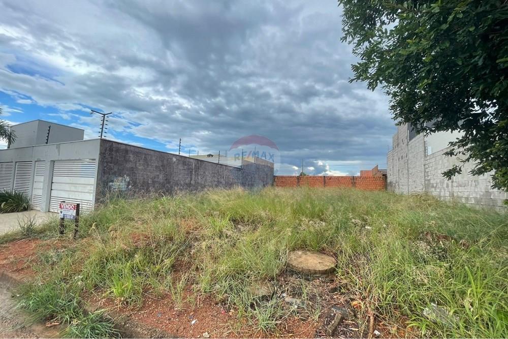 Terreno - Venda - Rondonópolis , Mato Grosso - WhatsApp Image 2026-03-12 at 14.46.17 (1).jpeg - 722261001-49