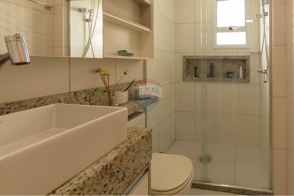 Apartamento - Venda - Manaus , Amazonas - IMG_1016.jpg - 720791004-72