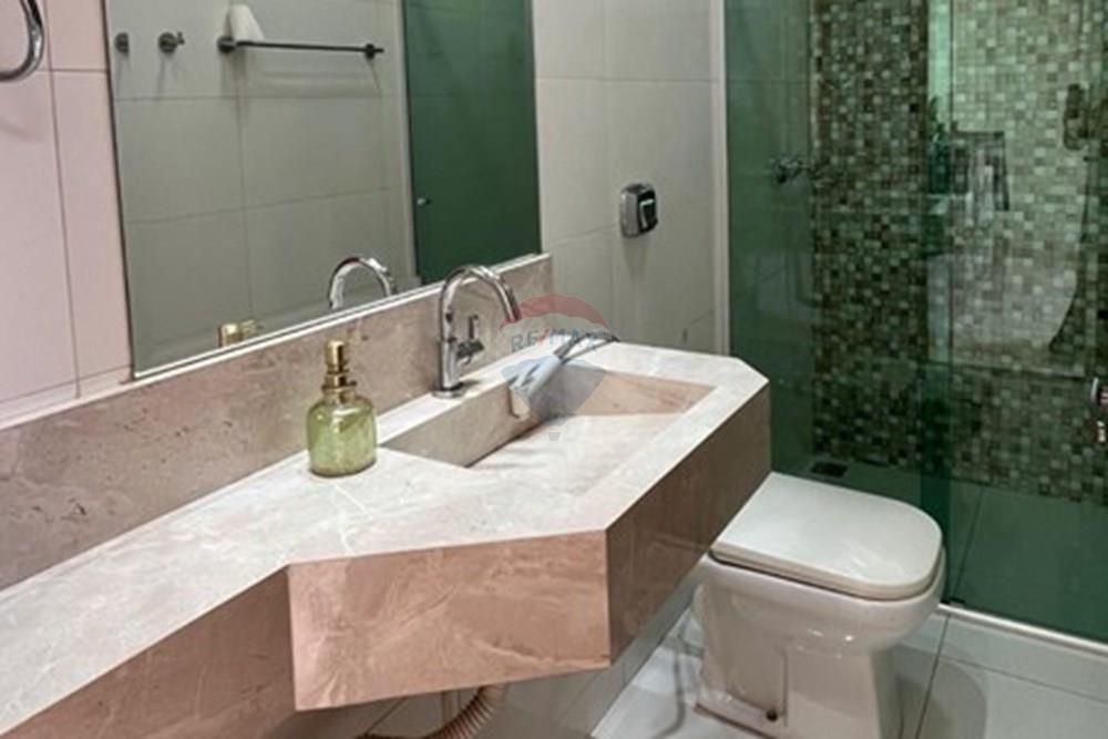 Casa - Venda - Rondonópolis , Mato Grosso - 9e270b92-3403-4ddc-948f-1035a343dd26.jpg - 720611035-33